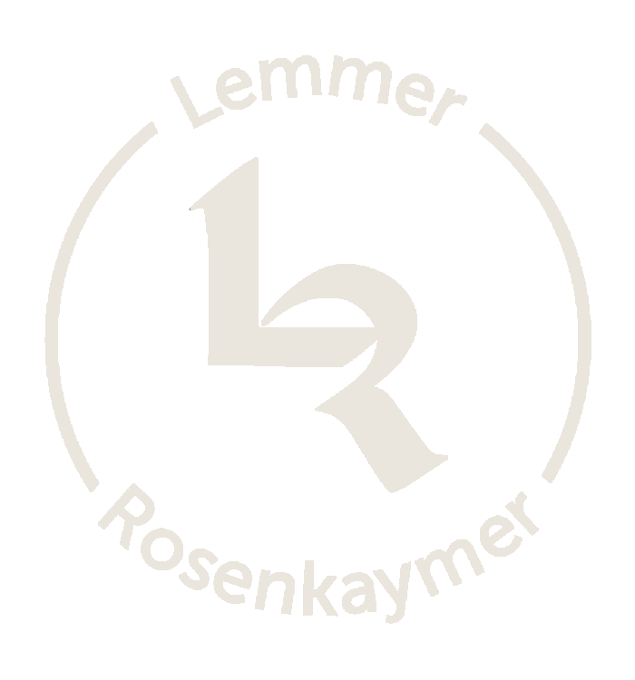 Lemmer & Rosenkaymer Catering